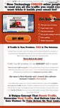 Mobile Screenshot of clickbackrewards.com
